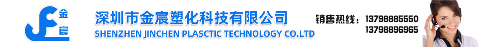 合肥注冊(cè)公司|合肥代辦營業(yè)執(zhí)照、2024注冊(cè)公司流程